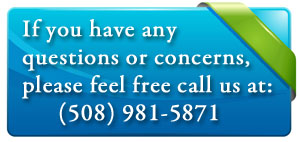 Thousands of catholic homilies sold world wide.
